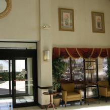 Newnan Hotel, 纽南 — 照片 5