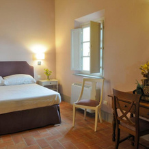 Le Sodole Country Resort & Golf, Pontedera — photo 4
