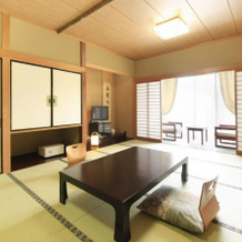 Batou Onsenkyo Nampeidai Onsen Hotel, Накагава — фото 5