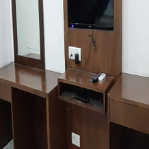 Hotel NG Paradise, 亚穆纳纳加尔 — 照片 2