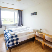 The Nest Guesthouse, 雷恰尔赫本 — 照片 2