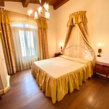 Agriturismo Il Casale, 莫罗瓦莱 — 照片 3