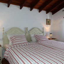 Casitas La Montañita, Эль-Пасо — фото 5