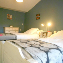 House With 4 Bedrooms in Taizé, With Enclosed Garden and Wifi - 80 km, 普莱讷和瓦莱 — 照片 4