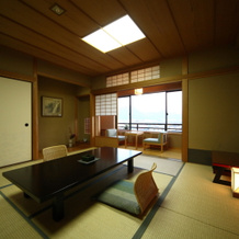 Matsudaya Hotel, 山口 — 照片 2
