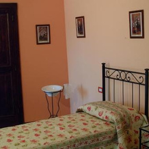 La dimora d'Isabella, Cercemaggiore — photo 3