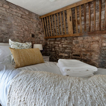 Cottage in Peak District With Scenic Views, 巴克斯顿 — 照片 5