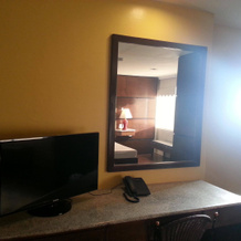 Cristina Villas Mountain Resort and Hotel Manila, Antipolo — photo 3