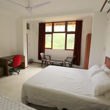 Muthuwella Beach Villa, Диквелла — фото 5