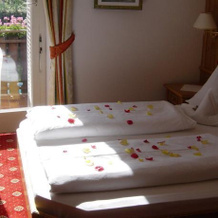Hotel Burgleitenhof, 拉纳 — 照片 3