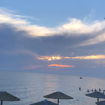Greek Pride Seafront, Кассандра — фото 5