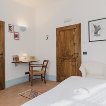 B&B Podere Rigopesci, 皮恩扎 — 照片 3