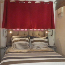 Le Studio La part des Anges, Rubercy — photo 4