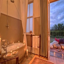 Kwandwe Private Game Reserve, 格雷厄姆斯敦 — 照片 5