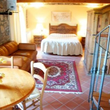 Locanda Ristorante Gavarini, Виллафранка-ин-Луниджана — фото 5