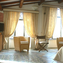 Hotel Villa Clementina, Bracciano — photo 3