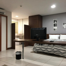 Summit Dom Apart Hotel, Лорена — фото 3
