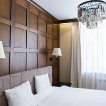 Telegraph Inn Hotel, 彼得罗巴甫洛夫斯克 — 照片 2