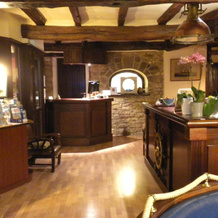Hotel Le Marin, Auray — photo 2