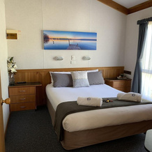 Metung Holiday Villas, 梅通 — 照片 3
