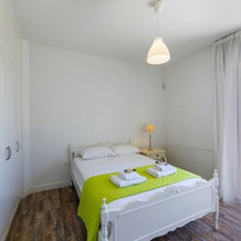 Larnaca Villa Marisol, Kiti — photo 5