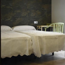 Apartamentos La Rocanda, Coca — photo 5