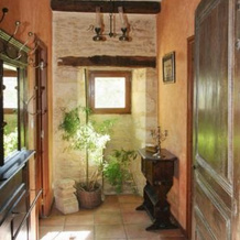 Holiday Home La Vignolle, 圣阿芒德科利 — 照片 3