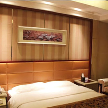 Dihao International Hotel, 荆门 — 照片 5
