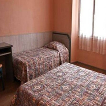 Hotel de La Paix, Corte — photo 4