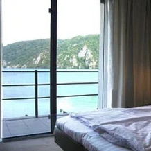 Septembrie, 埃舍尔尼察 — 照片 2