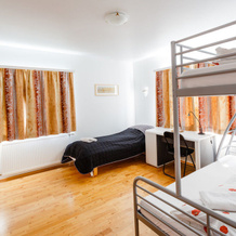 Hellisholar Guesthouse, 斯托里达吕尔 — 照片 4