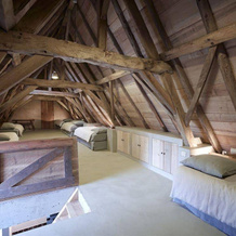 De Heerlijkheid van Marrem, Wevelgem — photo 3