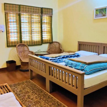 Tehri Retreat By Himalayan Eco Lodges, Техри — фото 2