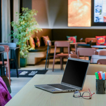 Moxy Pompeii, Торре-Аннунциата — фото 3