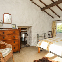Marian Farm, Llangoed — photo 3
