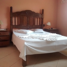 Hotel Fazenda Boa Vista, 皮涅拉尔 — 照片 2