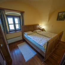 Wine Grower's Mansion Zlati Gric, Slovenske Konjice — photo 2