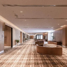 Intercontinental Chongli, 张家口 — 照片 2