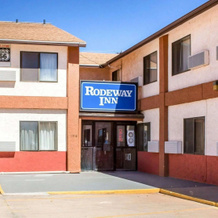 Super 8 Motel - Winslow, Уинслоу — фото 5