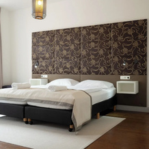 Hotel Lekker, Neumagen-Dhron — photo 4