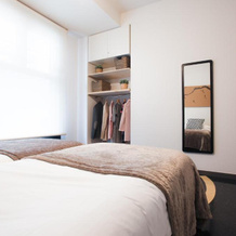 Apartamentos Dada, 萨劳斯 — 照片 5