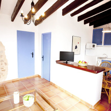 Formentera Mar Bungalows Cas Carabiners, Форментера — фото 4