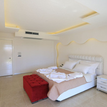 Shimal Panaroma Hotel, Akyaka — photo 2