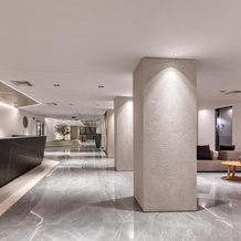 Las Hotel & Spa, 吉雄 — 照片 2
