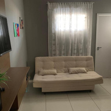 Green House Apartamentos, Уба — фото 3