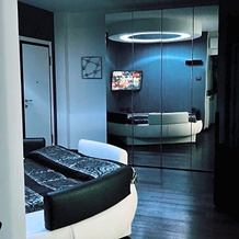 Sasha Suite B&B, Чезена — фото 5