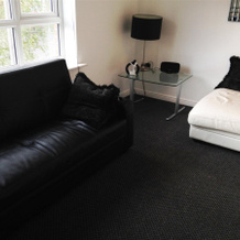 My-Places Abbotsfield Court Townhouse 3, Манчестер — фото 5