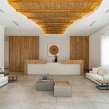Costa Grand Boutique Hotel, Камари — фото 3