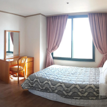 Il Sung Namhangang Resort, 骊州 — 照片 3