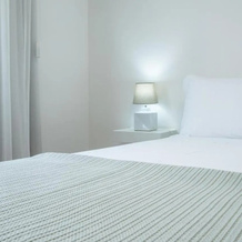 Raminhos Guest House, 维拉诺瓦德米尔丰特什 — 照片 4